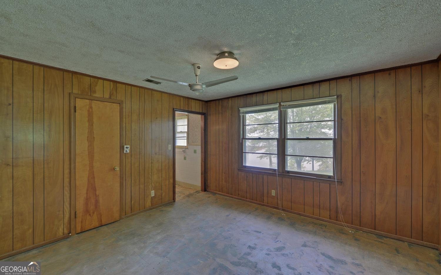 425 Carter Road Anderson - Photo 20