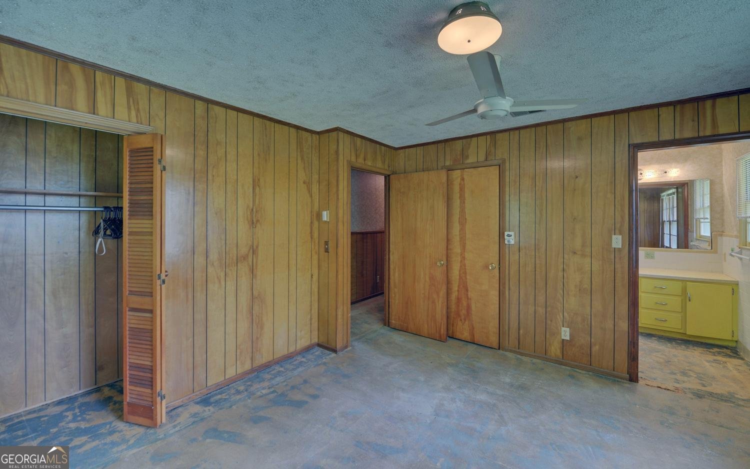 425 Carter Road Anderson - Photo 21