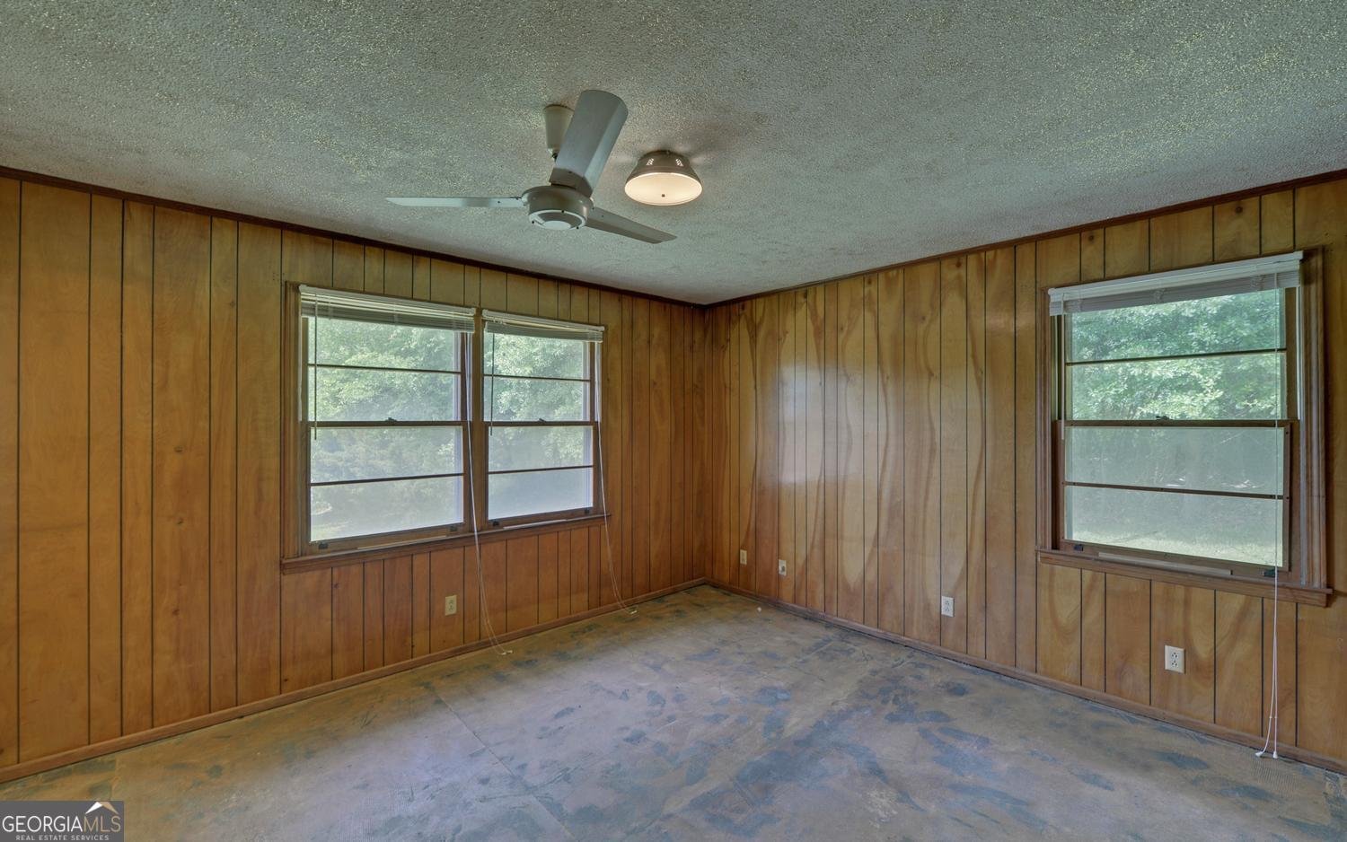 425 Carter Road Anderson - Photo 22