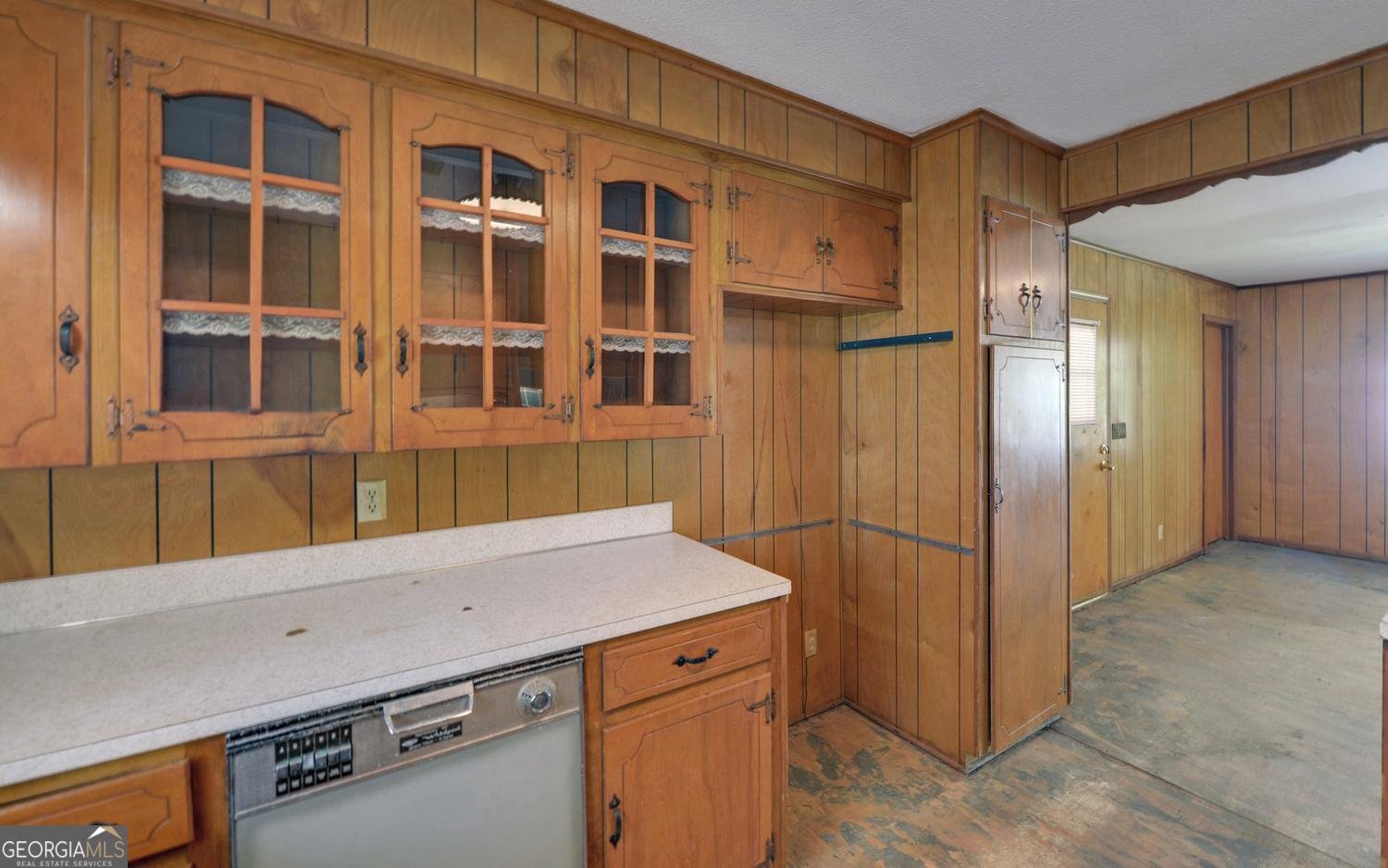 425 Carter Road Anderson - Photo 24
