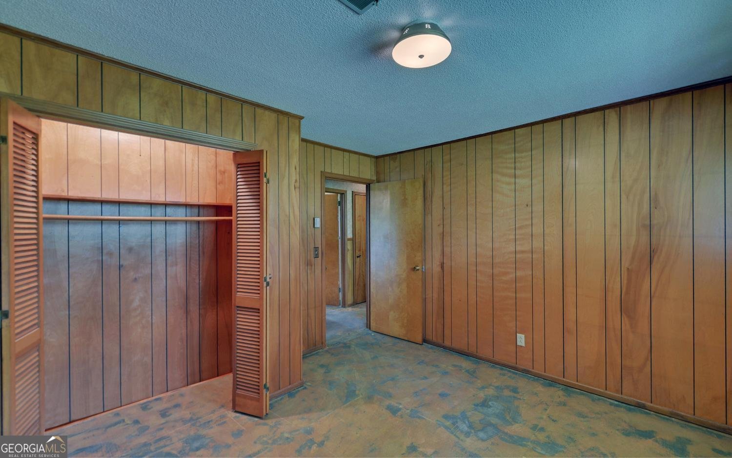 425 Carter Road Anderson - Photo 25