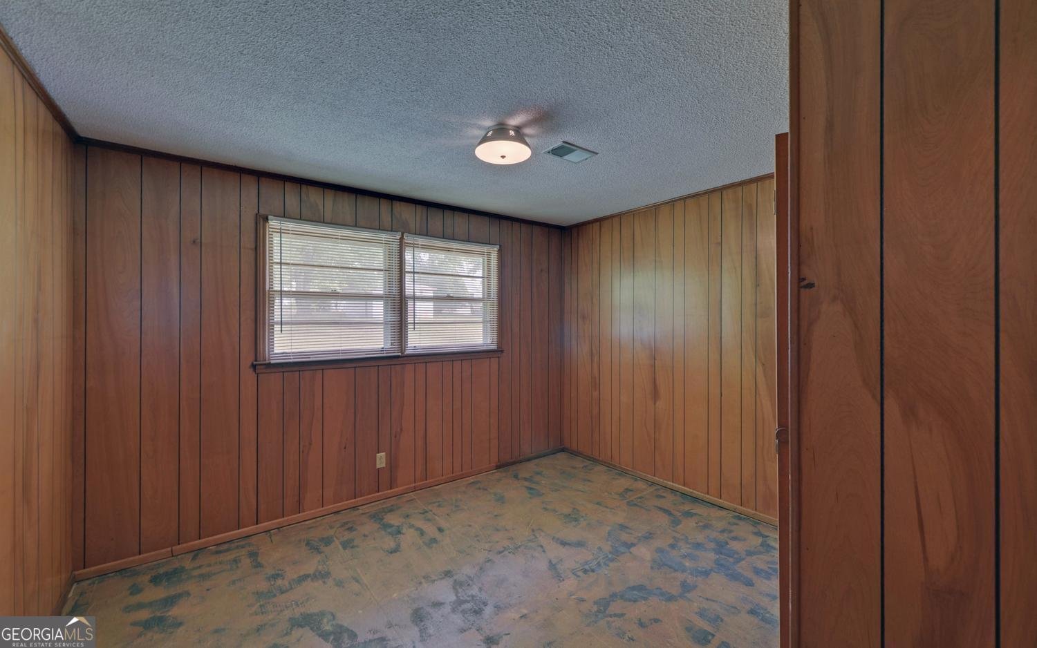 425 Carter Road Anderson - Photo 26