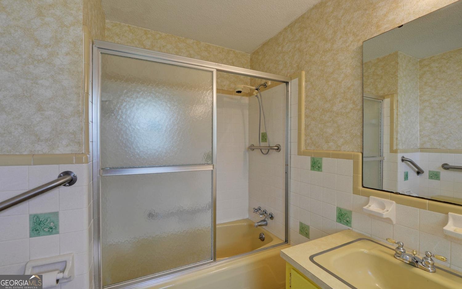 425 Carter Road Anderson - Photo 27