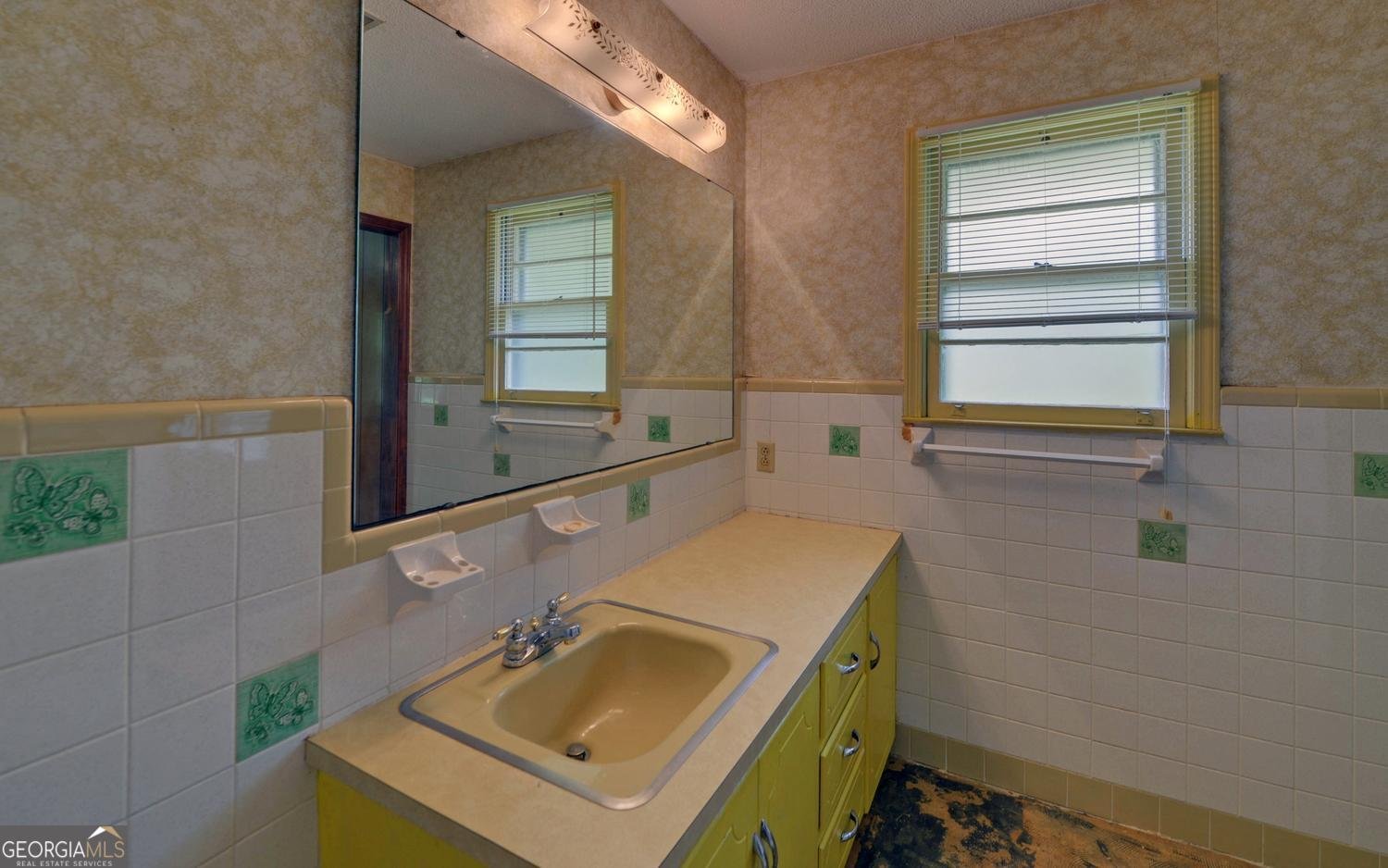 425 Carter Road Anderson - Photo 28