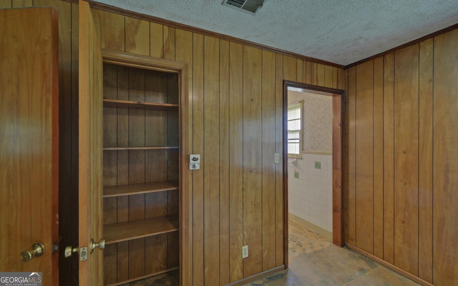 425 Carter Road Anderson - Photo 29