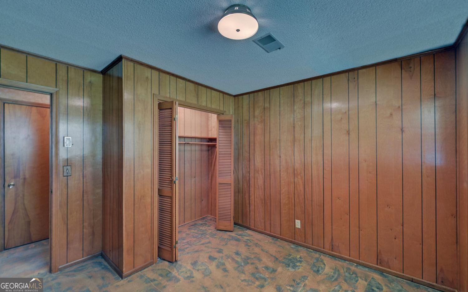 425 Carter Road Anderson - Photo 30