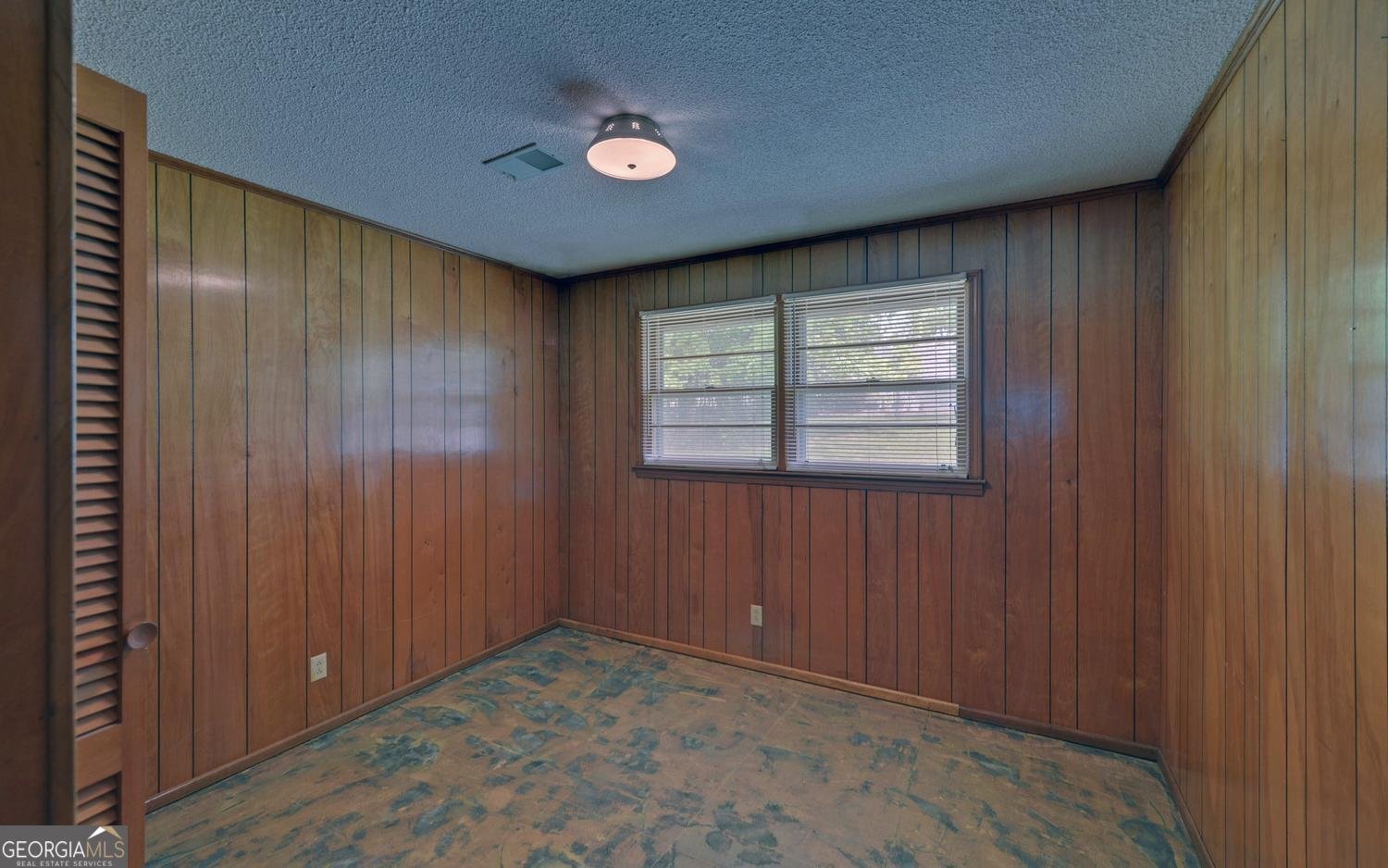 425 Carter Road Anderson - Photo 31