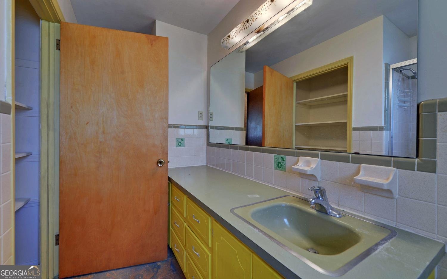 425 Carter Road Anderson - Photo 32