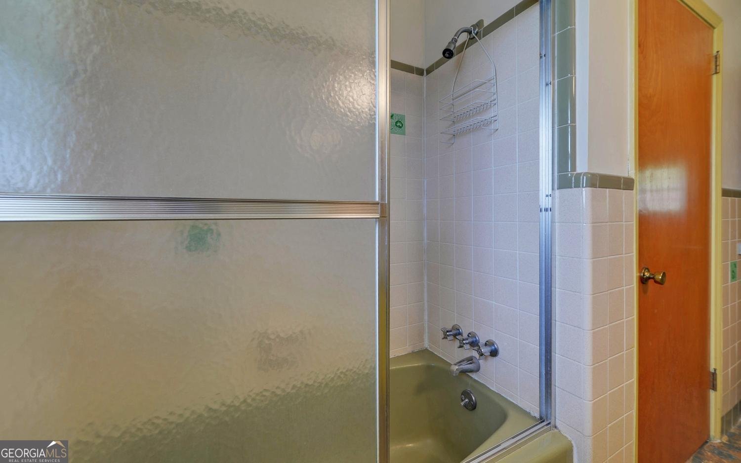 425 Carter Road Anderson - Photo 33