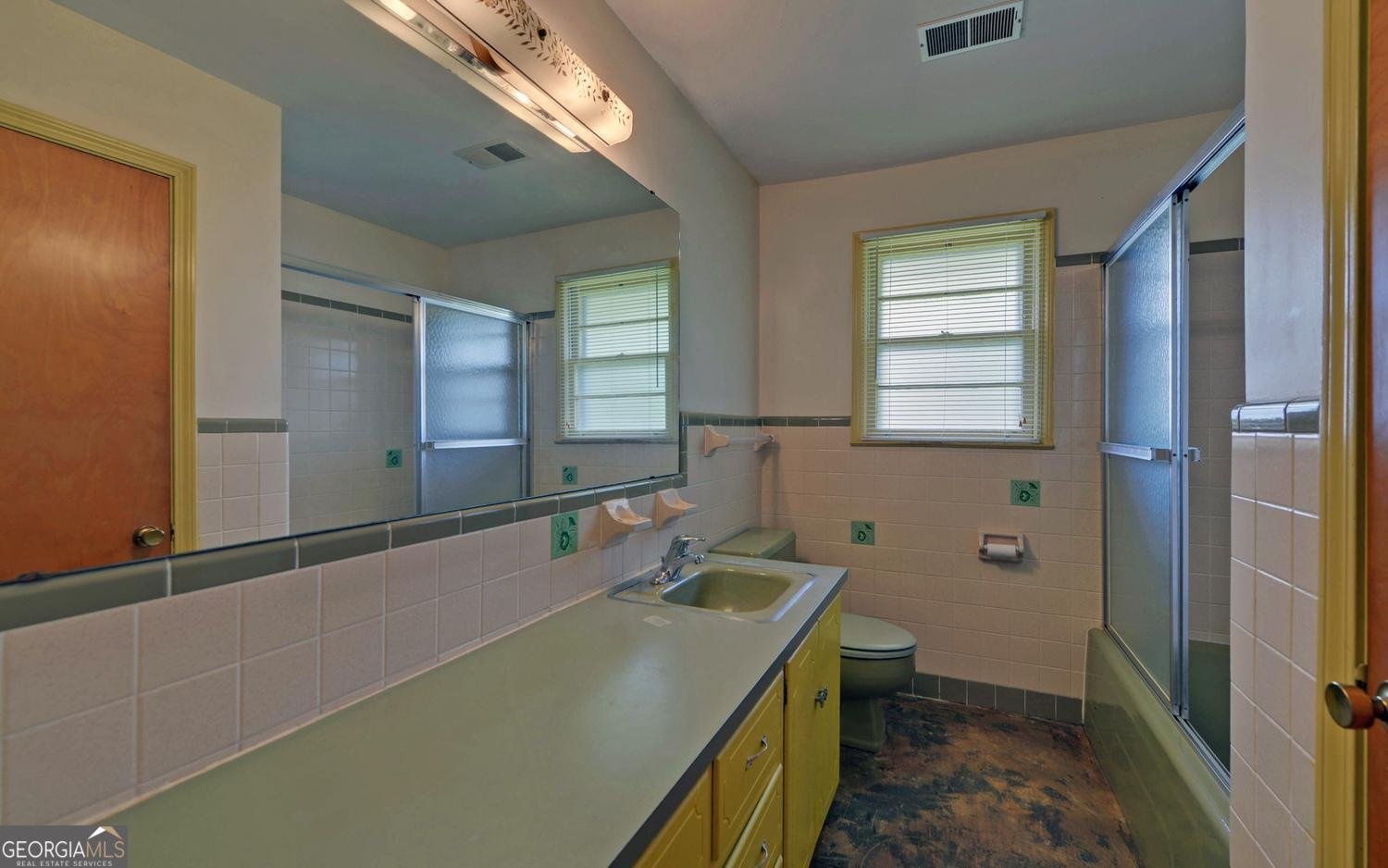 425 Carter Road Anderson - Photo 34