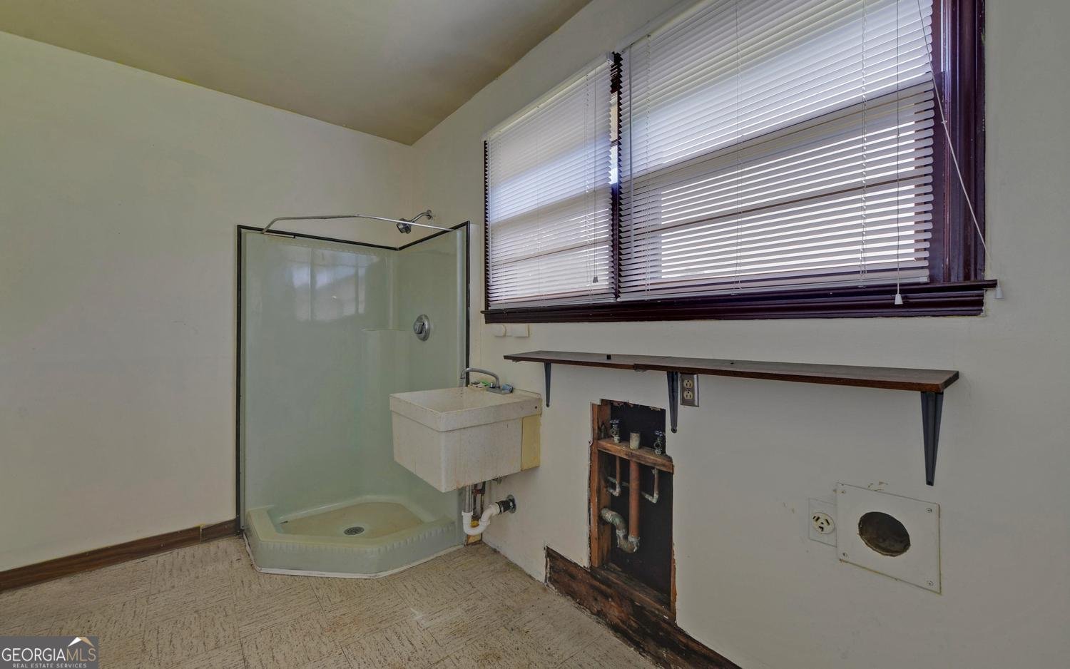 425 Carter Road Anderson - Photo 35