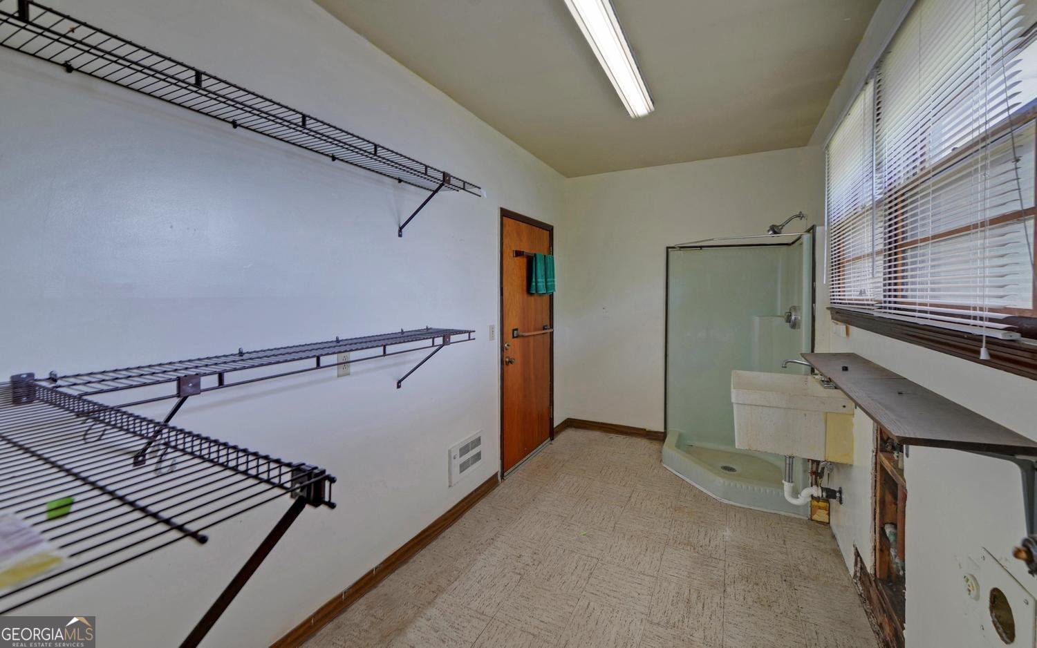 425 Carter Road Anderson - Photo 36
