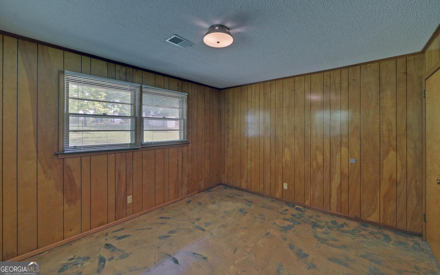 425 Carter Road Anderson - Photo 37