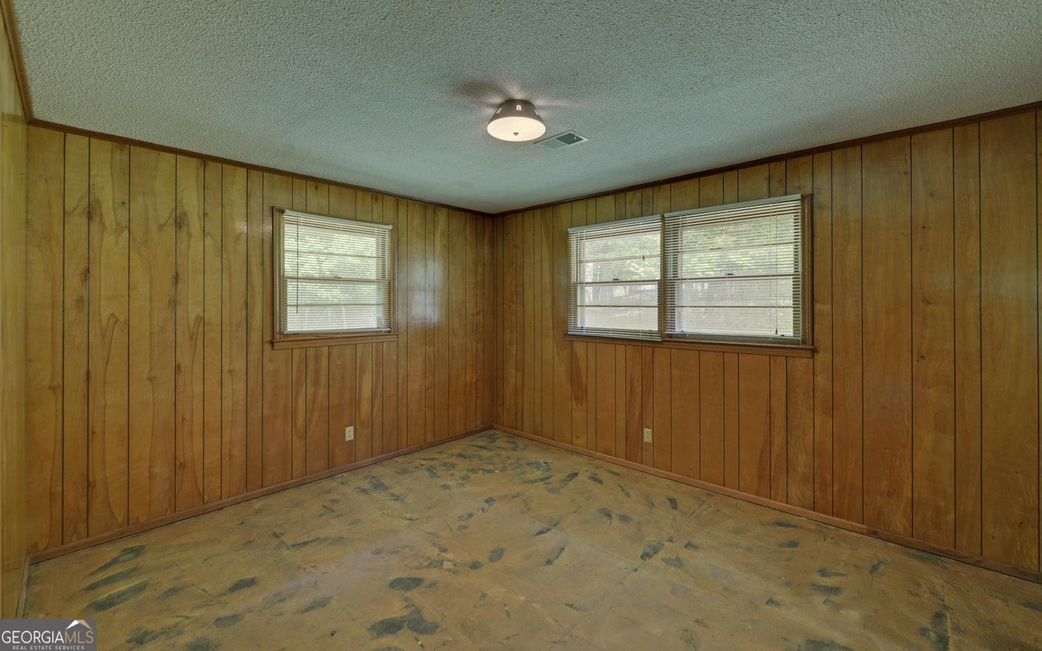 425 Carter Road Anderson - Photo 38