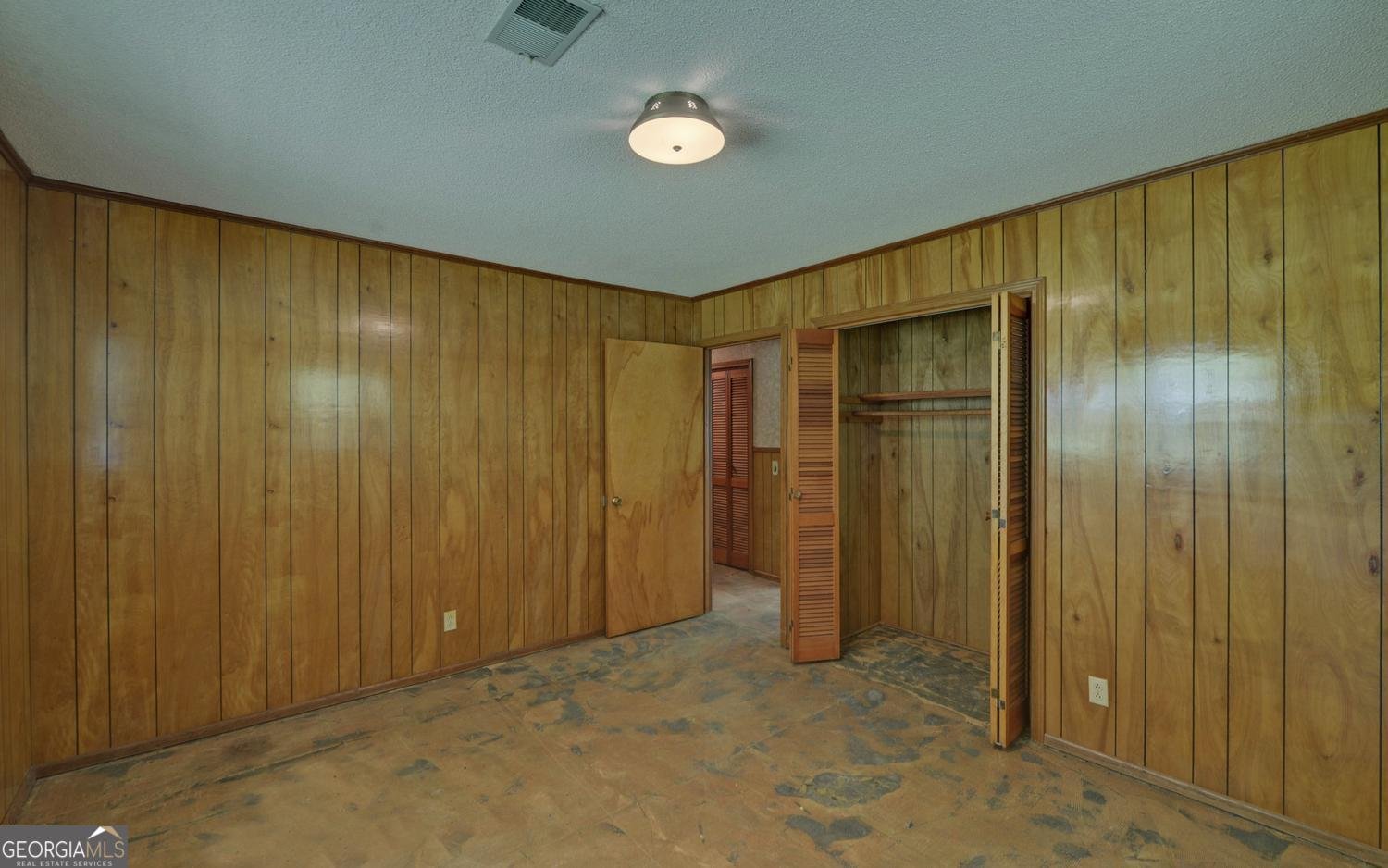 425 Carter Road Anderson - Photo 39