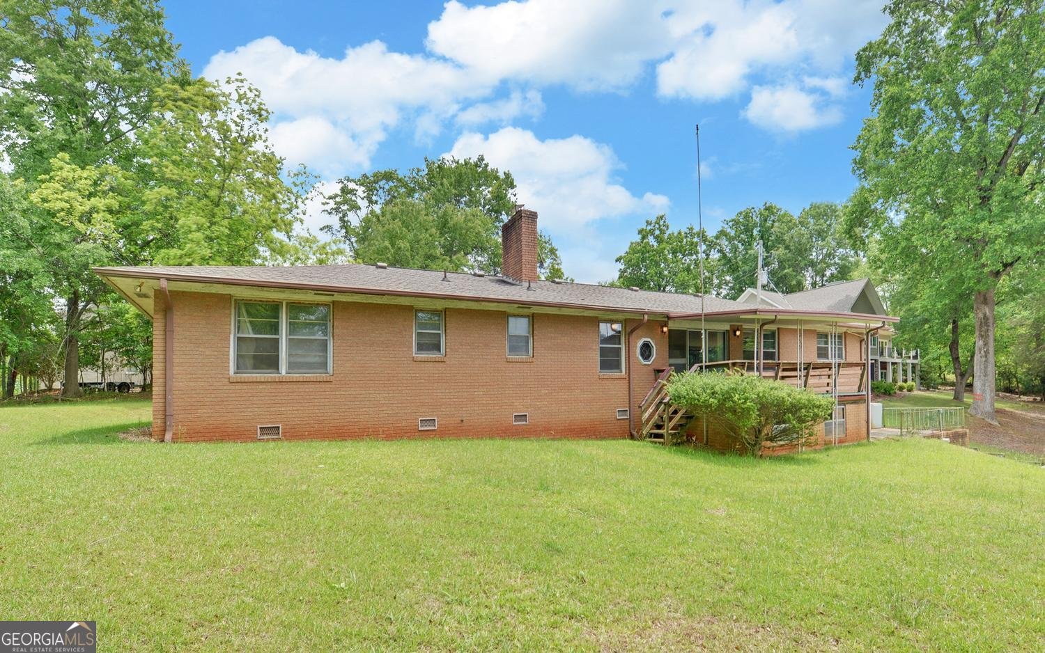 425 Carter Road Anderson - Photo 40