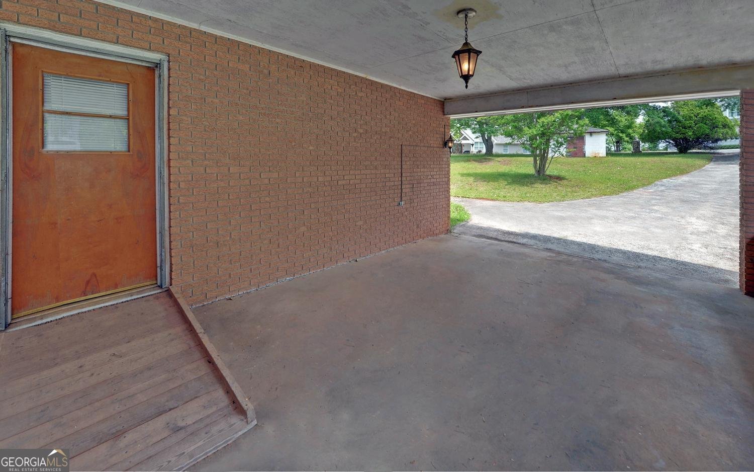 425 Carter Road Anderson - Photo 41