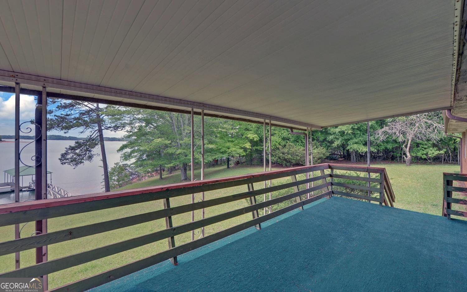 425 Carter Road Anderson - Photo 42