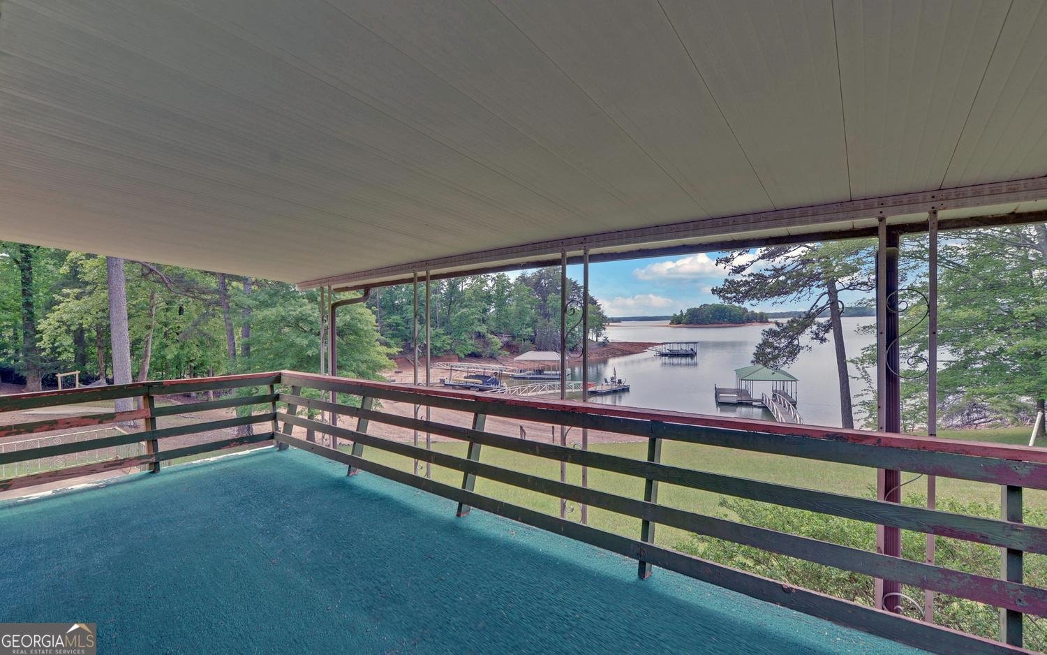 425 Carter Road Anderson - Photo 43