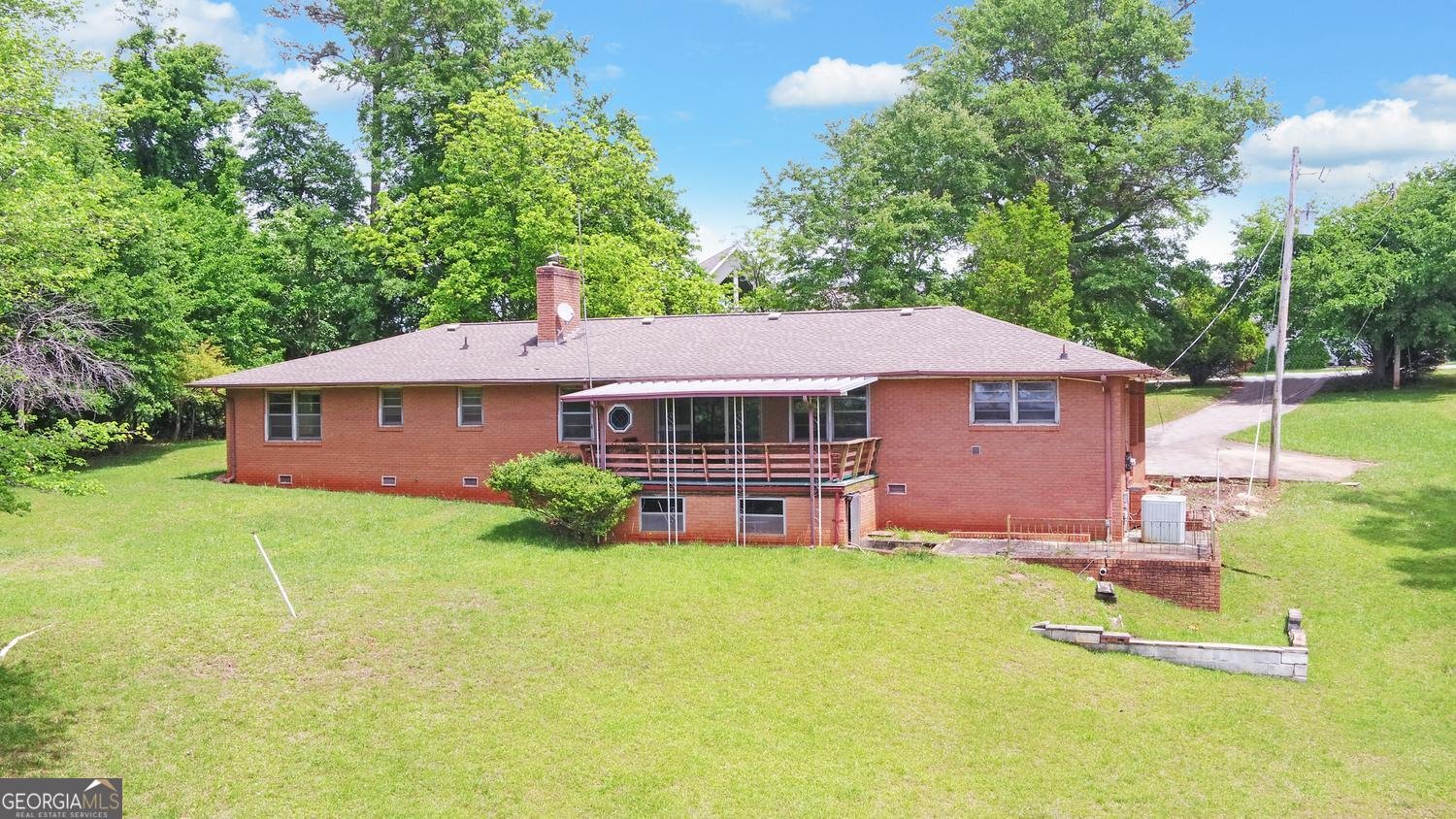 425 Carter Road Anderson - Photo 44