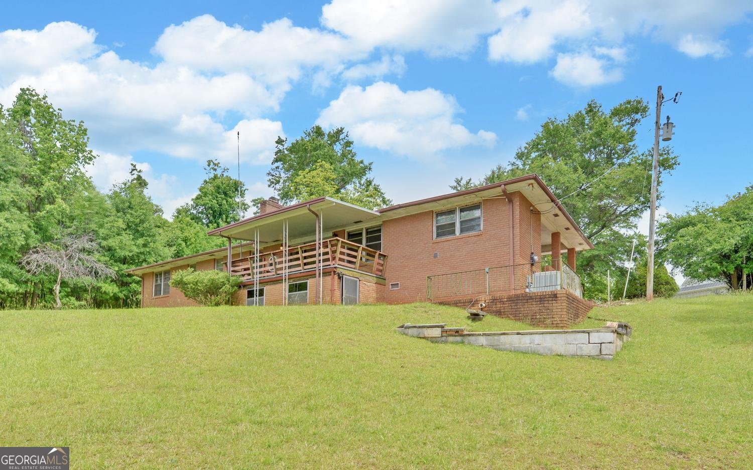 425 Carter Road Anderson - Photo 45