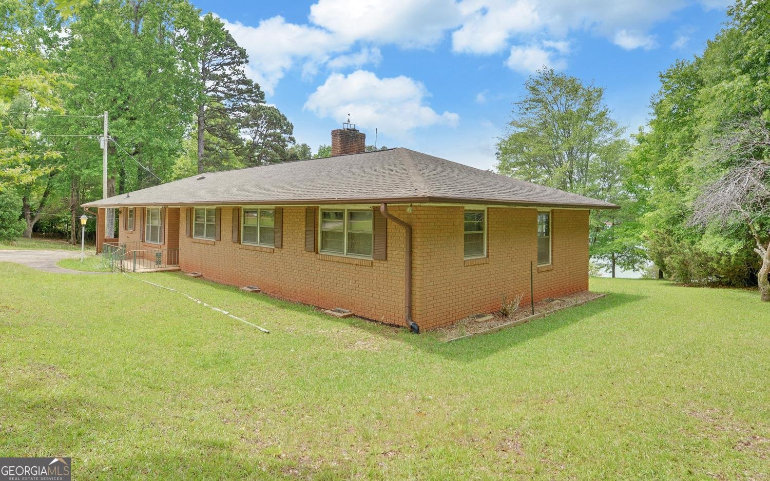 425 Carter Road Anderson - Photo 46