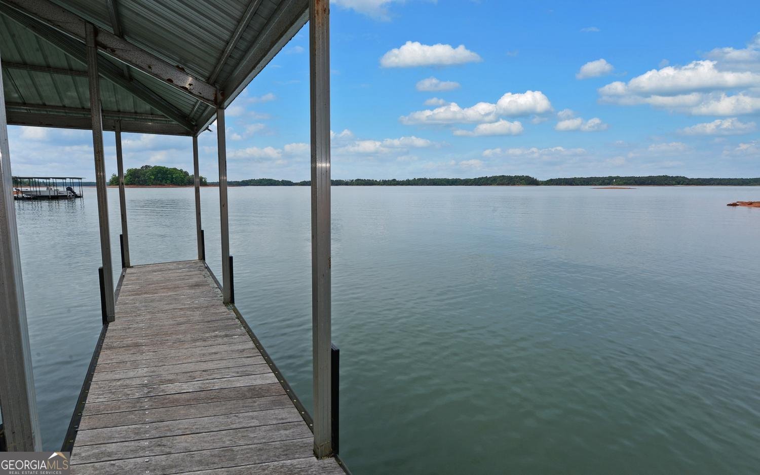 425 Carter Road Anderson - Photo 48