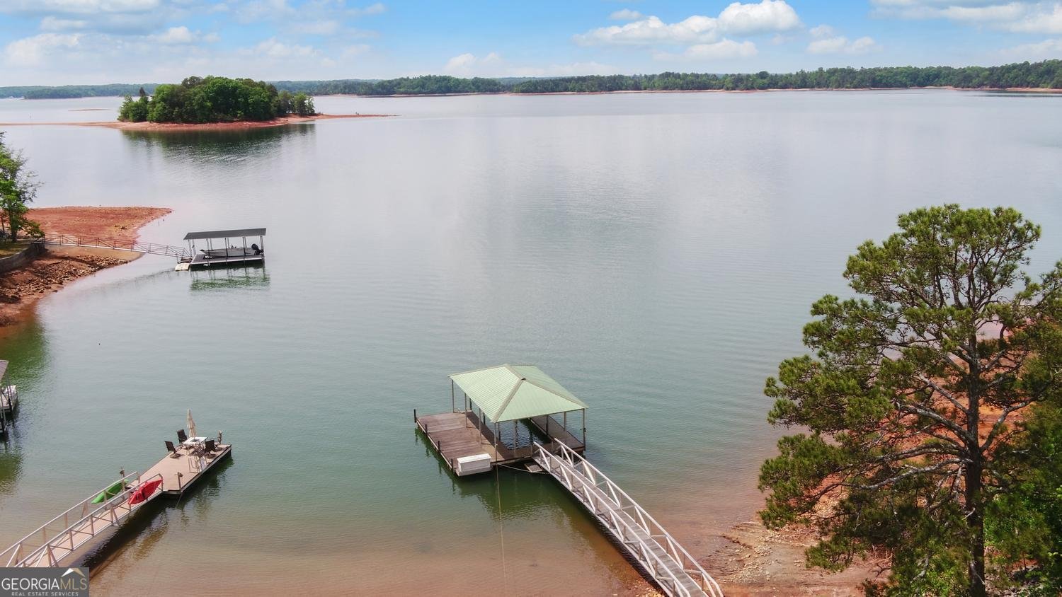 425 Carter Road Anderson - Photo 51
