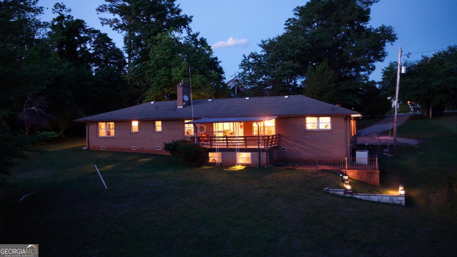 425 Carter Road Anderson - Photo 52
