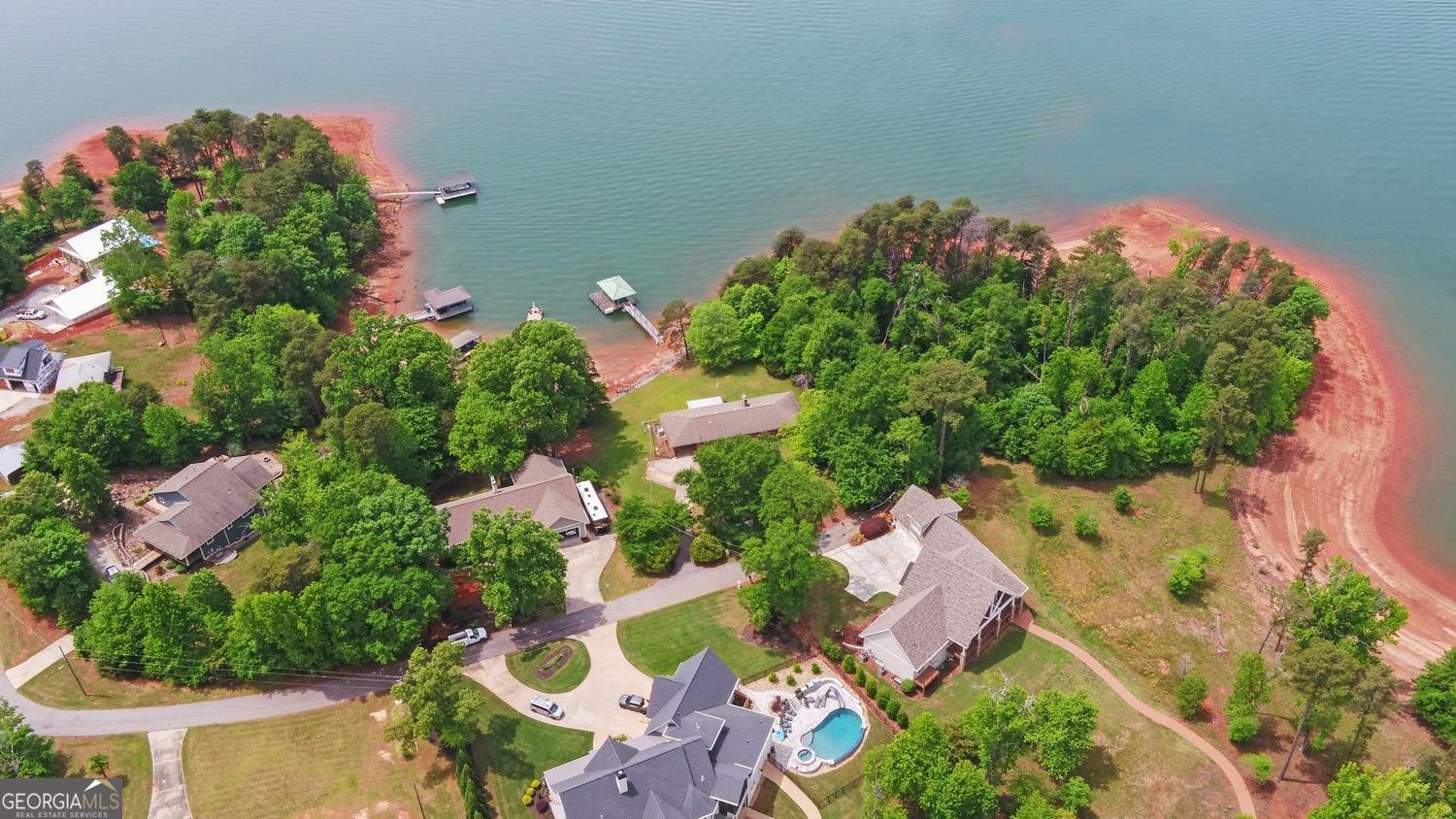 425 Carter Road Anderson - Photo 55