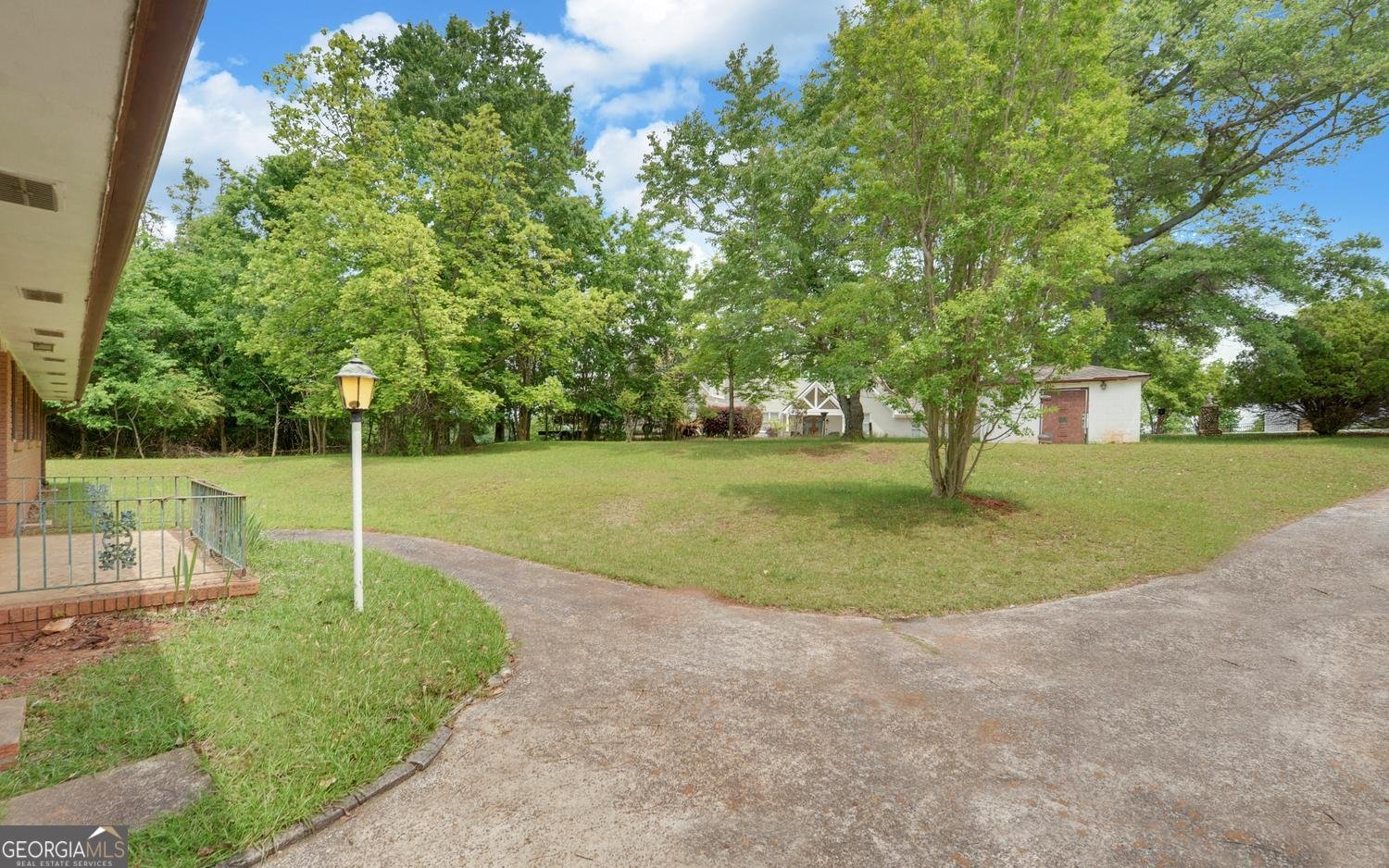 425 Carter Road Anderson - Photo 56