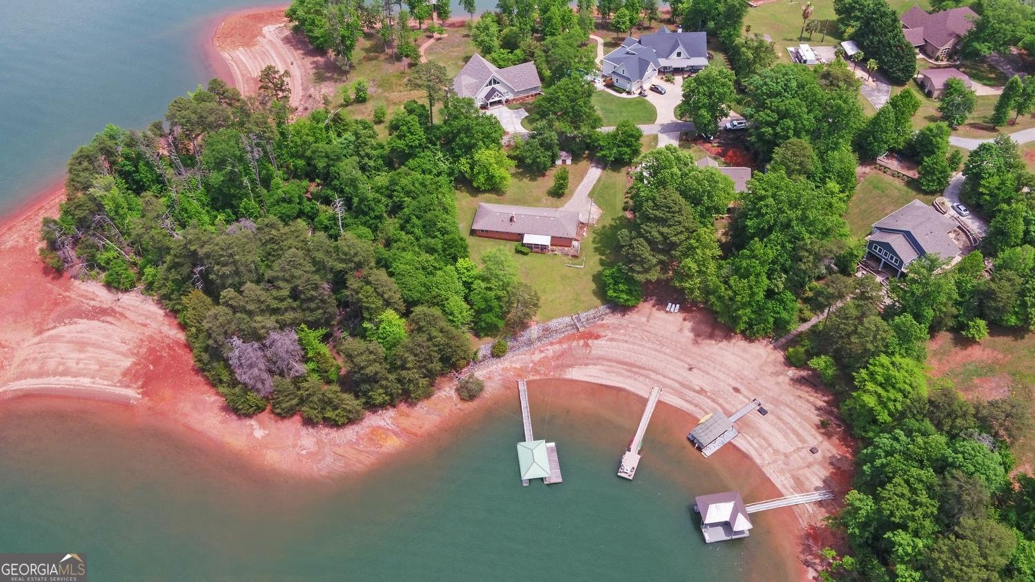 425 Carter Road Anderson - Photo 58