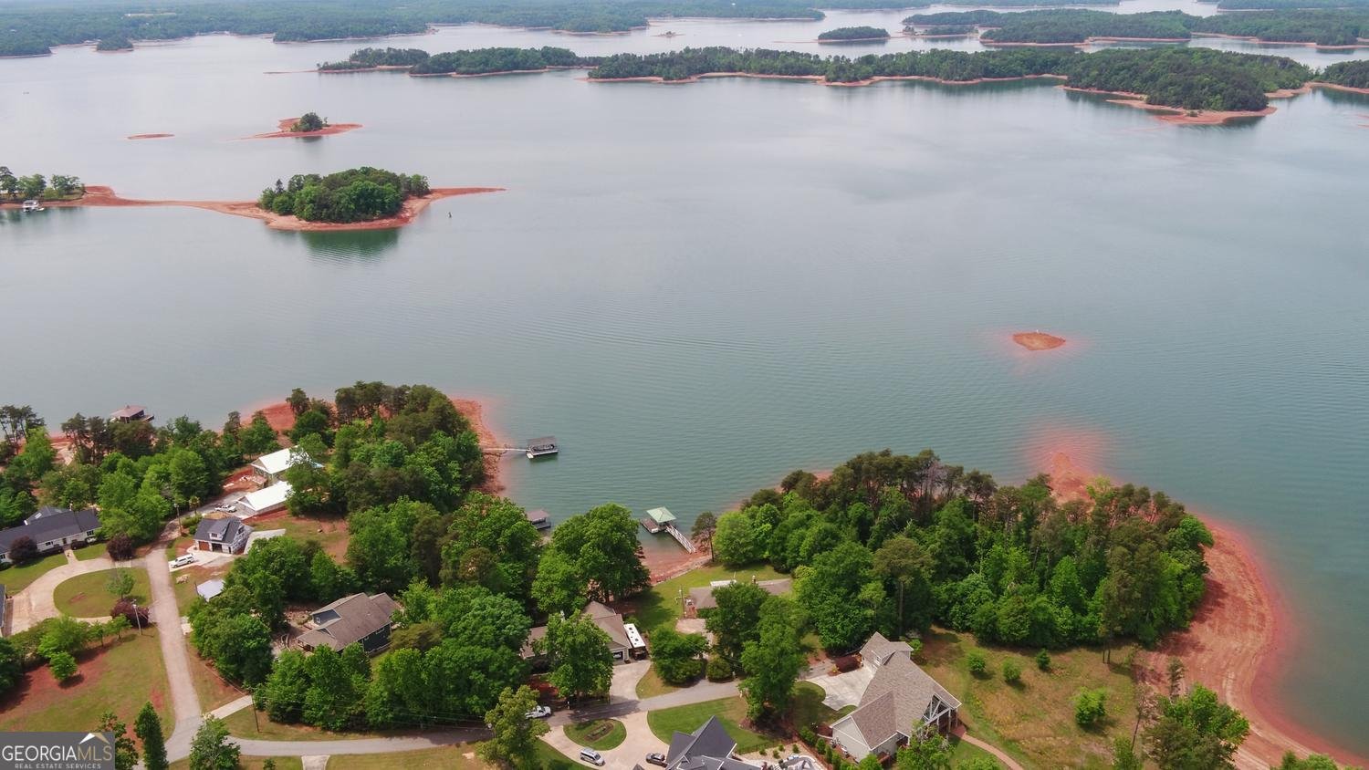425 Carter Road Anderson - Photo 59