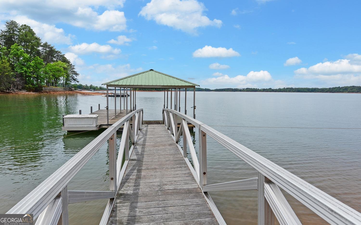 425 Carter Road Anderson - Photo 6