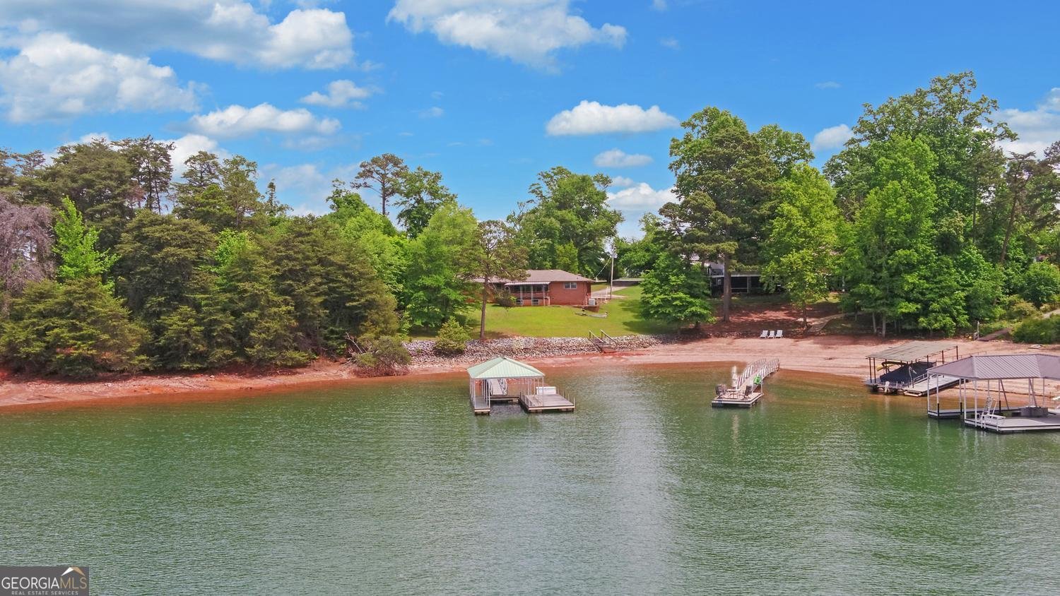 425 Carter Road Anderson - Photo 62