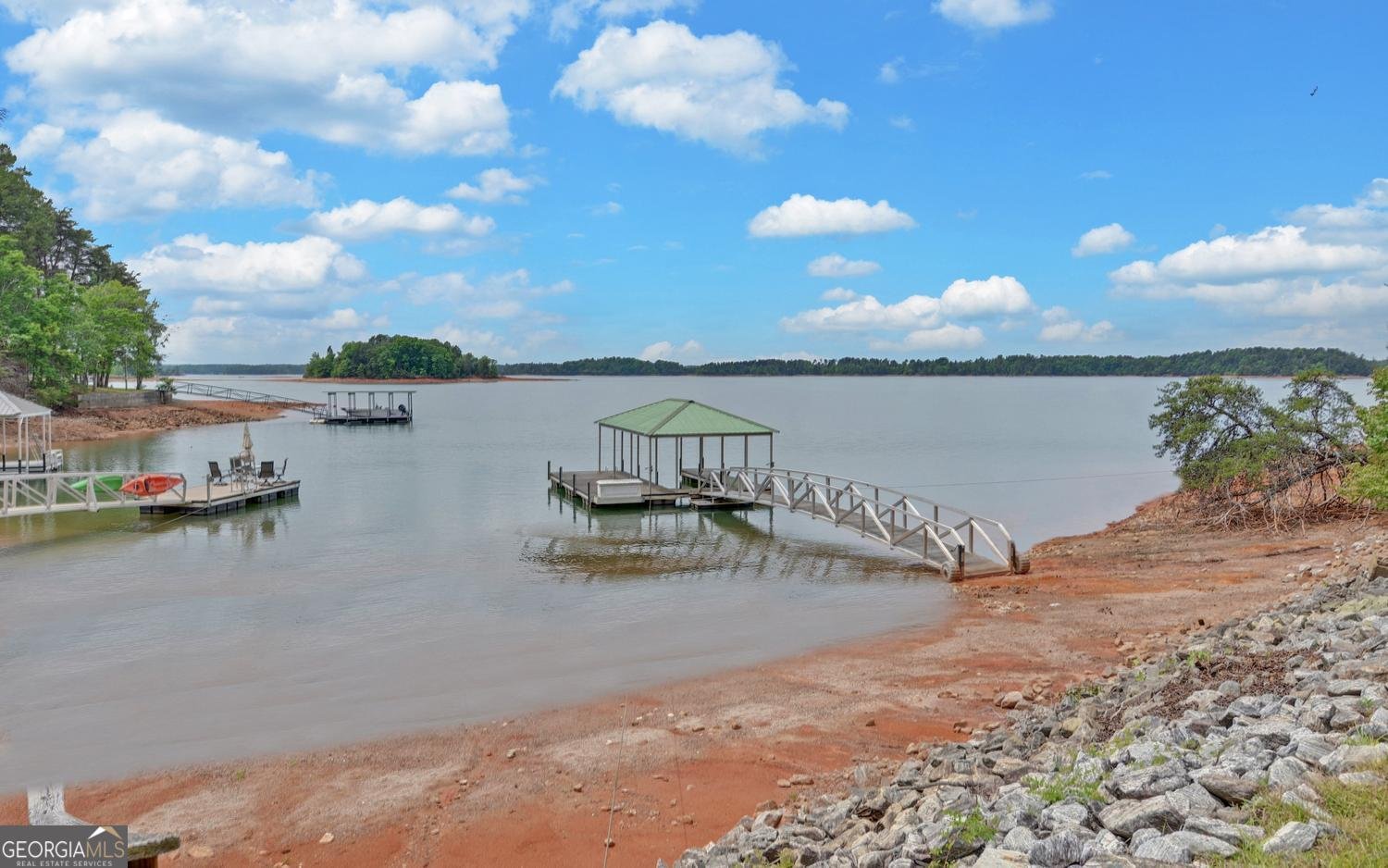 425 Carter Road Anderson - Photo 8