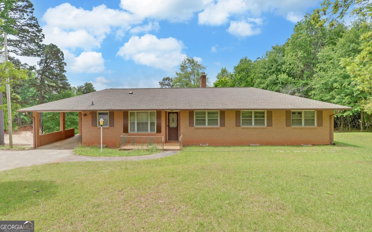 425 Carter Road Anderson - Photo 9