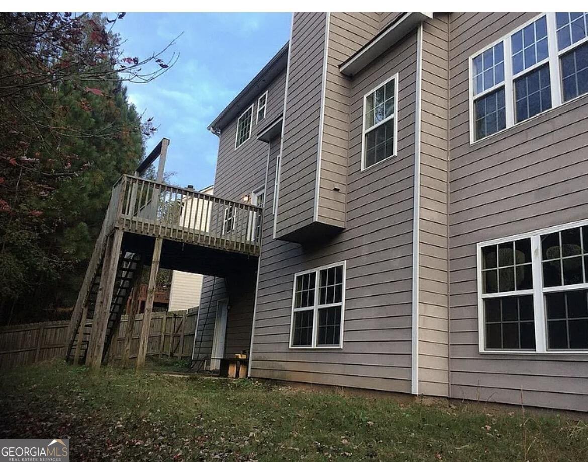 5010 Bishops Row Austell - Photo 10