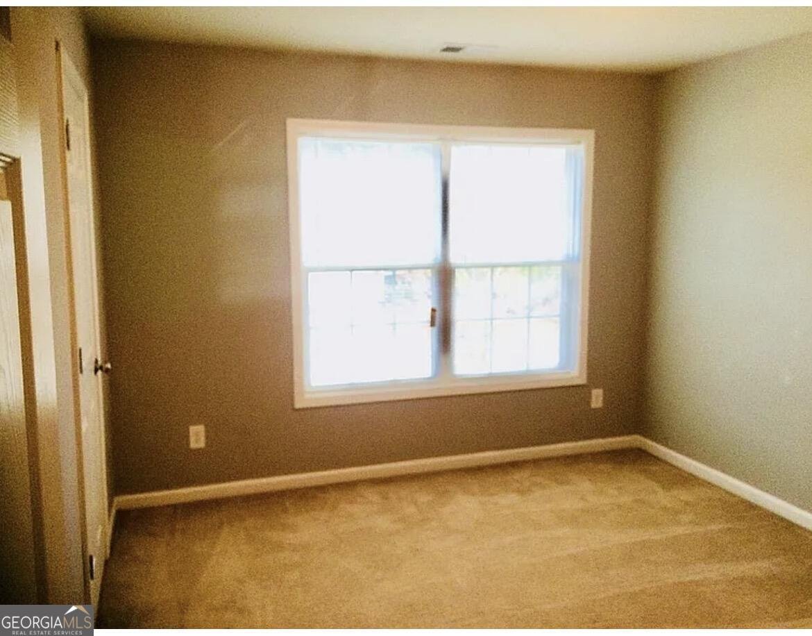 5010 Bishops Row Austell - Photo 11