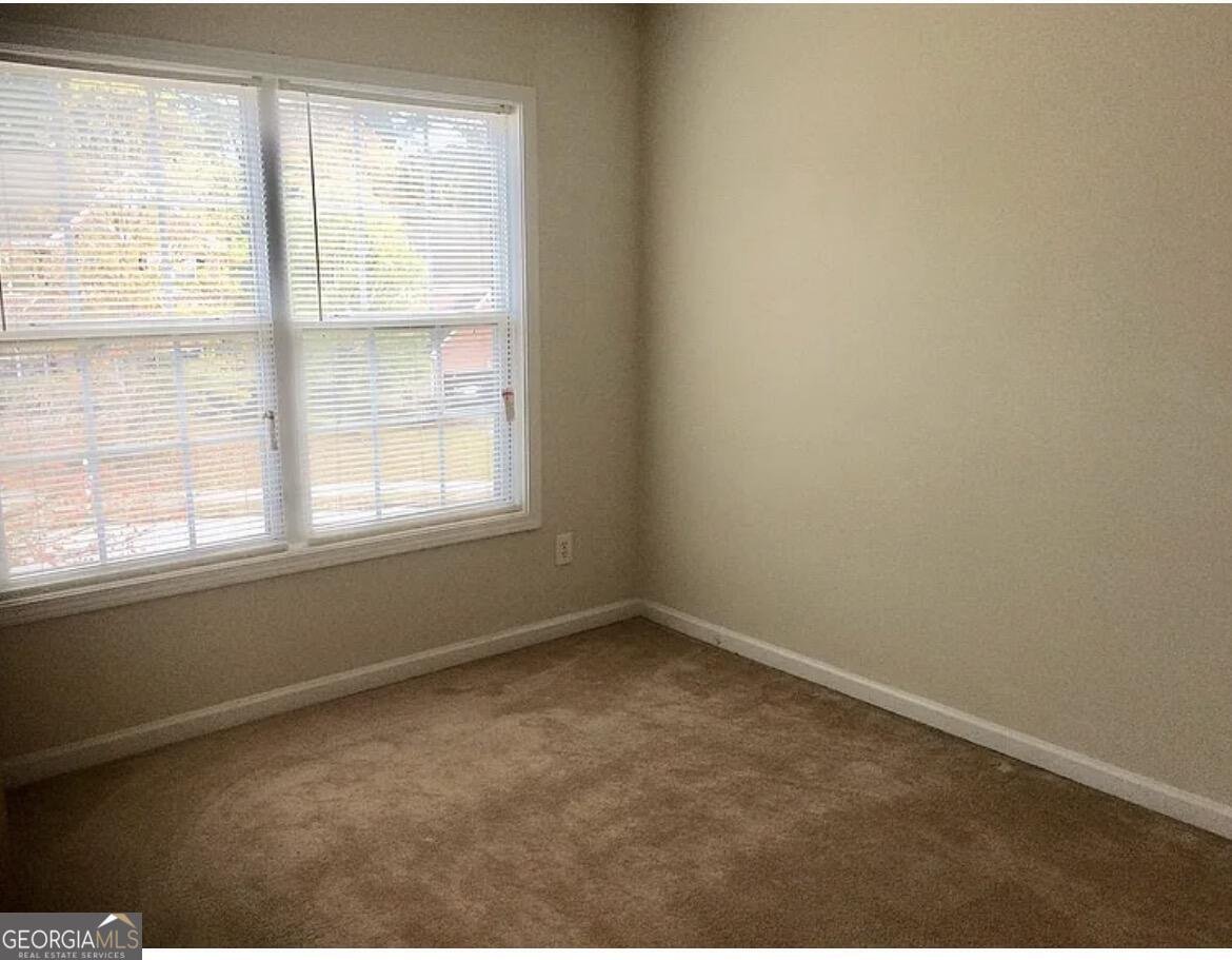 5010 Bishops Row Austell - Photo 12