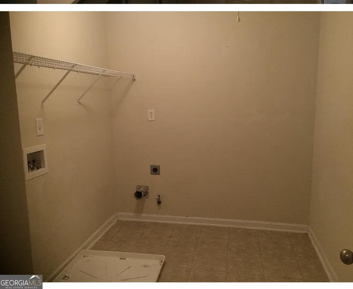 5010 Bishops Row Austell - Photo 13