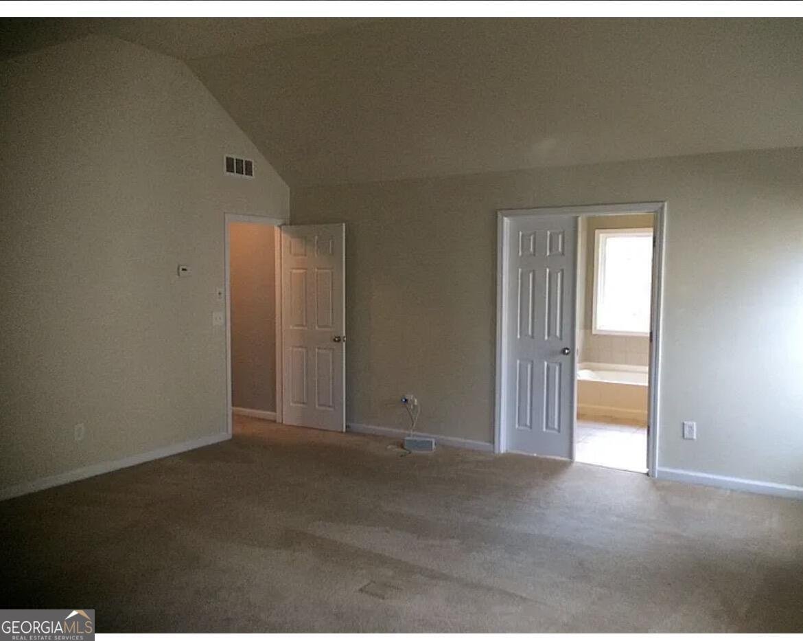 5010 Bishops Row Austell - Photo 14