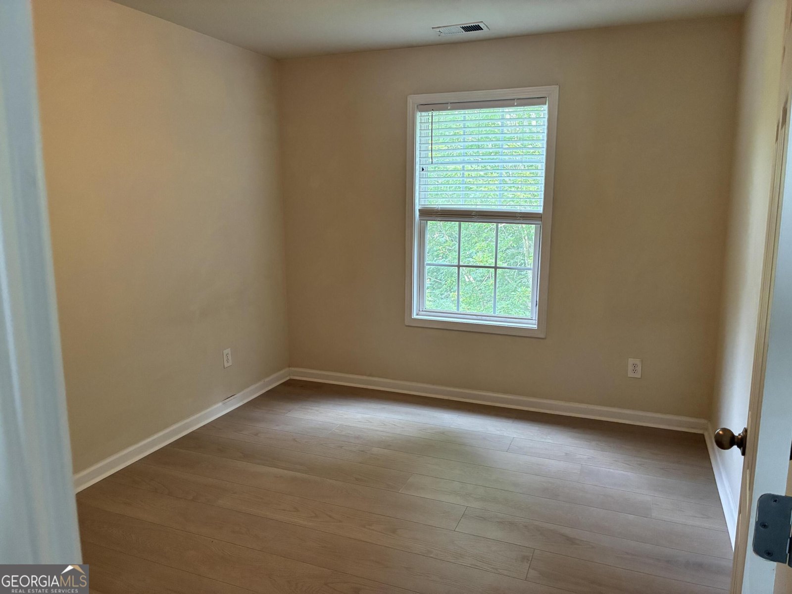 5020 Bishops Row Austell - Photo 25