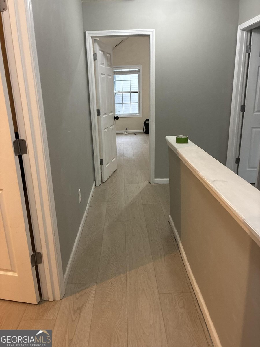 5020 Bishops Row Austell - Photo 26