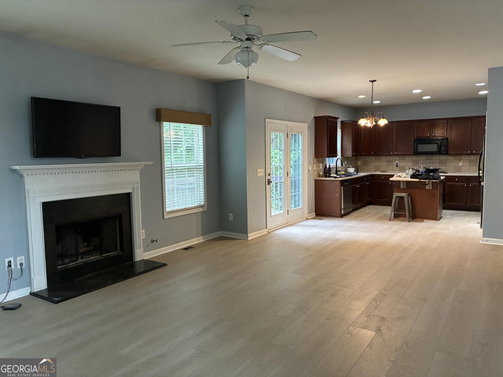 5020 Bishops Row Austell - Photo 27