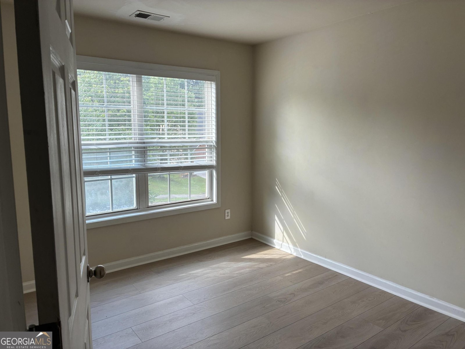 5020 Bishops Row Austell - Photo 28