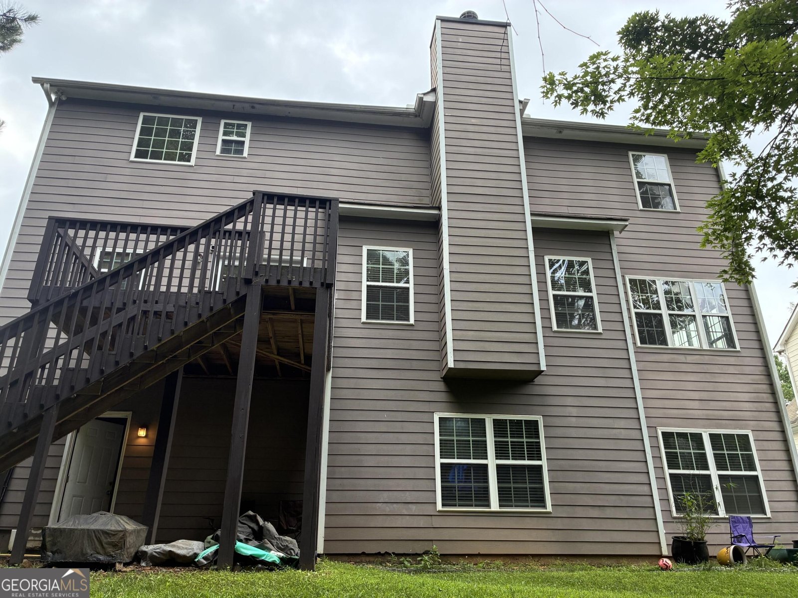 5020 Bishops Row Austell - Photo 29