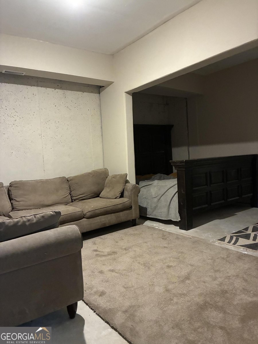 5020 Bishops Row Austell - Photo 31