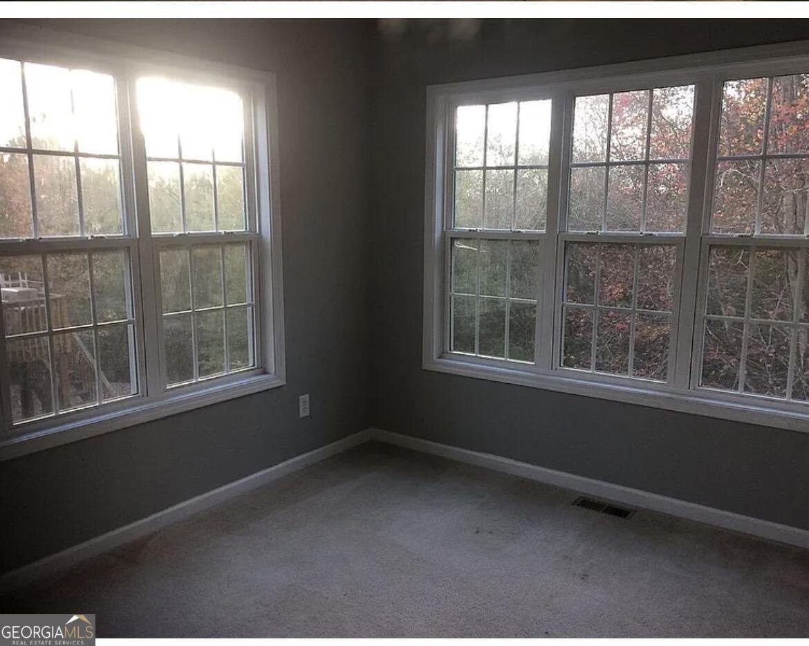 5010 Bishops Row Austell - Photo 6