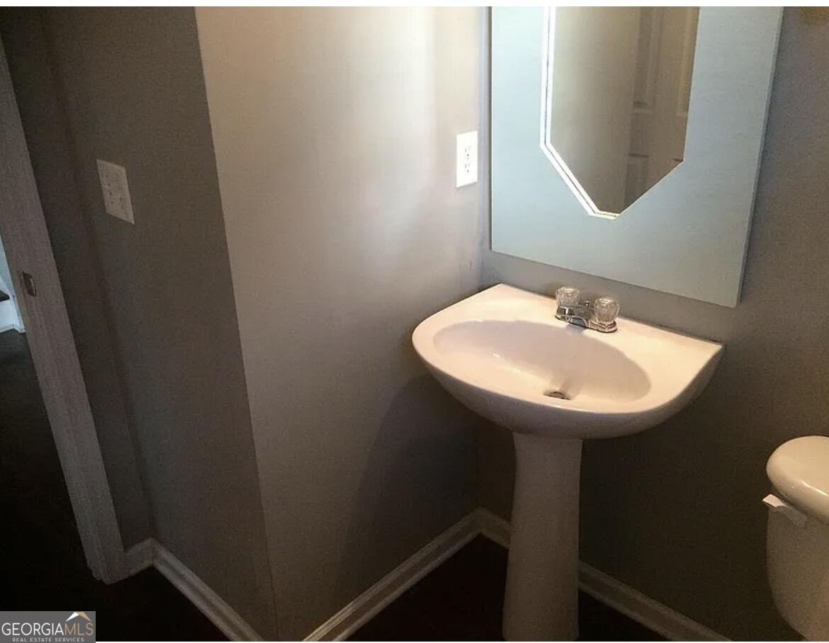 5010 Bishops Row Austell - Photo 7